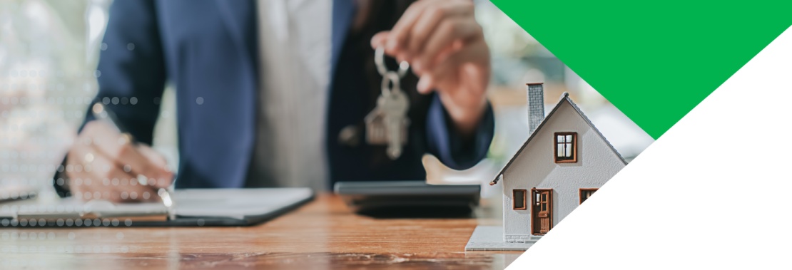 Rent Roll Reporting: A Simple Guide