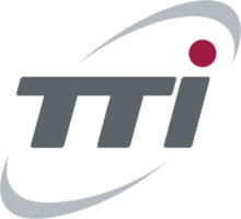TTI Group