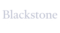 Blackstone