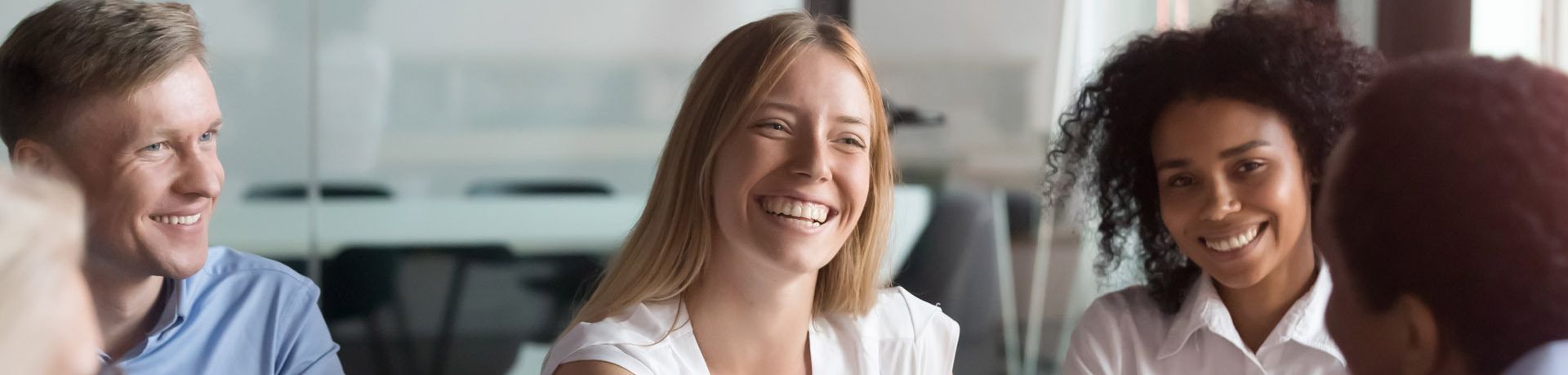 Independent SAP Consultant Case Study