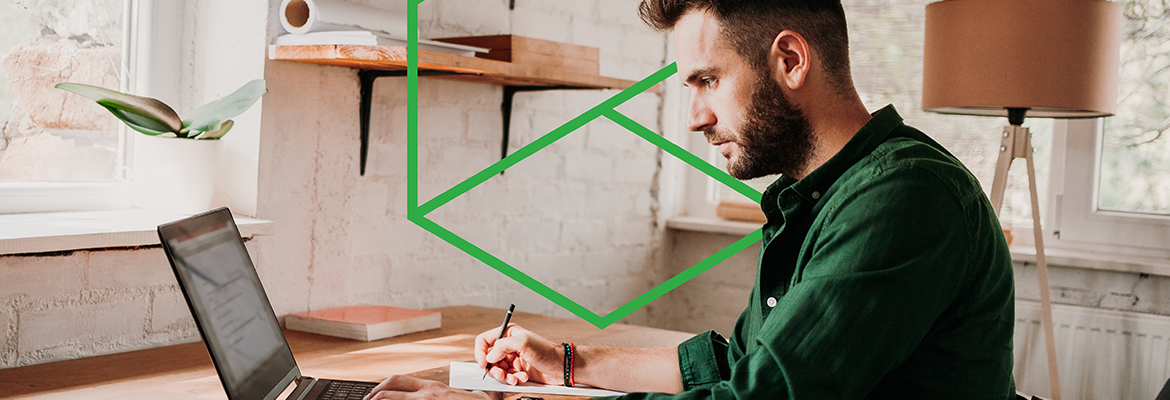 How to Implement Custom SQL Scalar Functions in an ODBC Driver