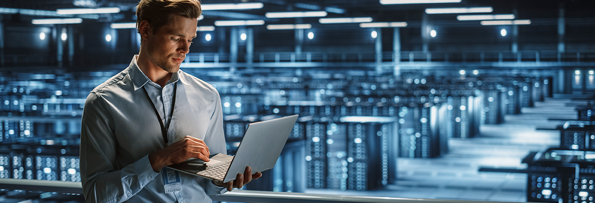 Migrating to Cloud-based EPMs – Are You Ready to Follow the Trend?