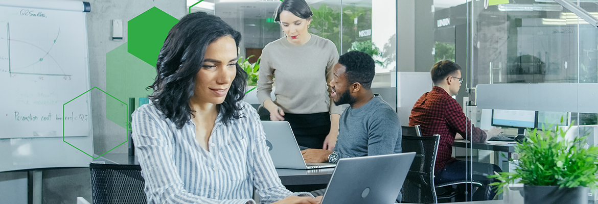 Make Infor M3 Cloud Migration Easy With Spreadsheet Server