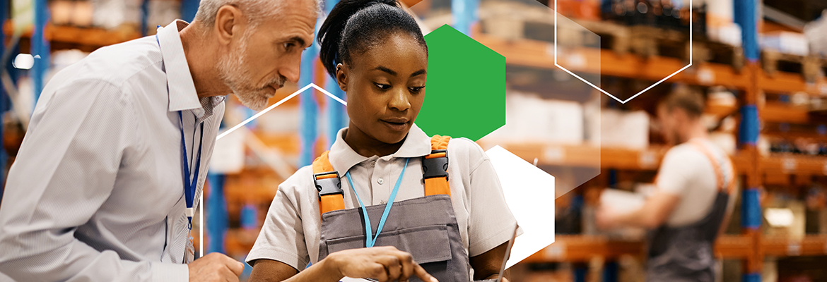 Bridging S&OP and S&OE for a Connected Supply Chain