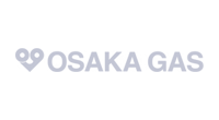 Osaka Gas