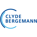 Clyde Bergemann Case Study