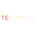 Thermal Engineering Case Study