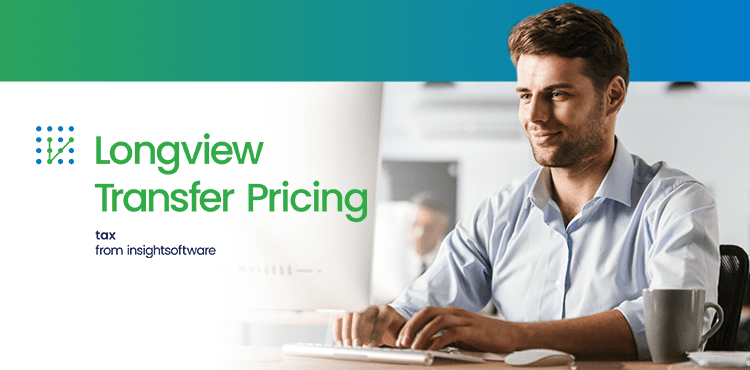 The Drivers for Adoption of Operational Transfer Pricing Software