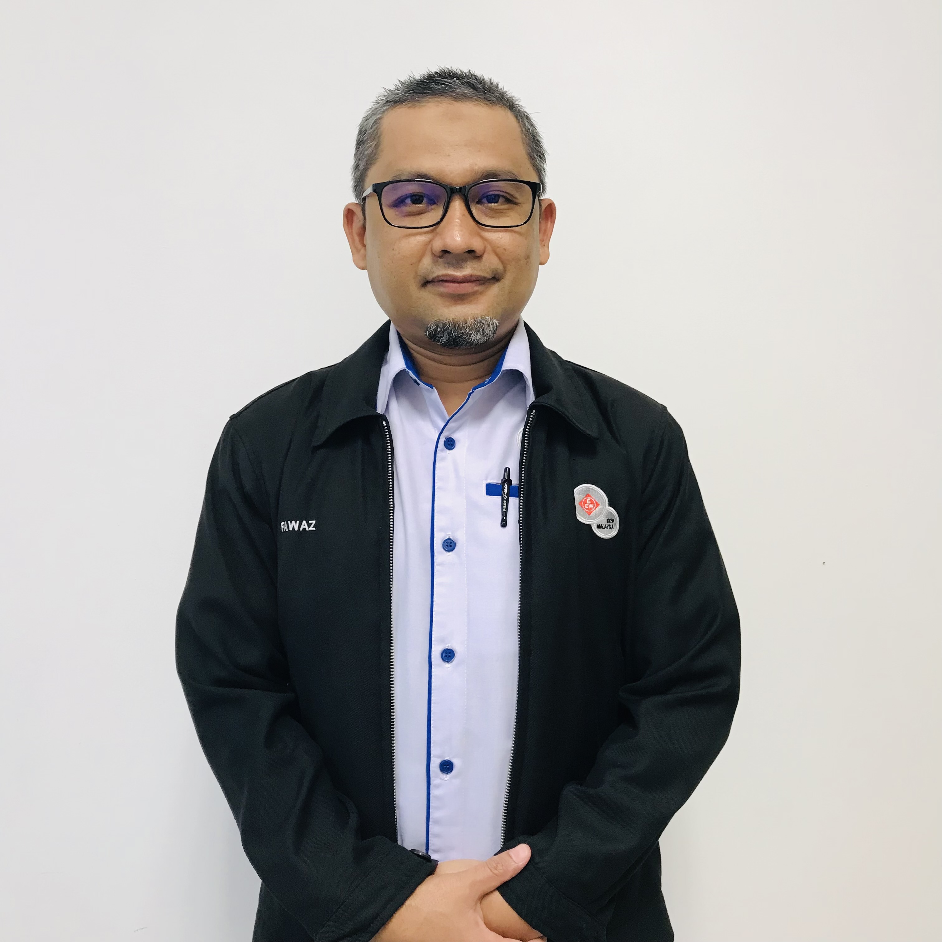 Jet Reports Case Study: EEW Malaysia