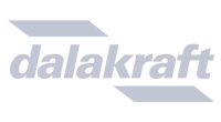 Dalakraft