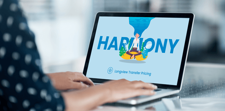 Harmonizing Operational Transfer Pricing in Rapidly Changing Conditions