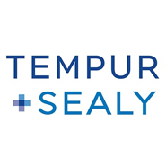 Tempur Sealy