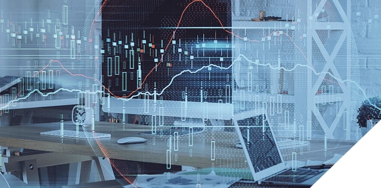 The Pre-IPO Regulatory Checklist