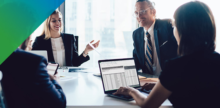Crafting Your D365 Data and Reporting Strategy