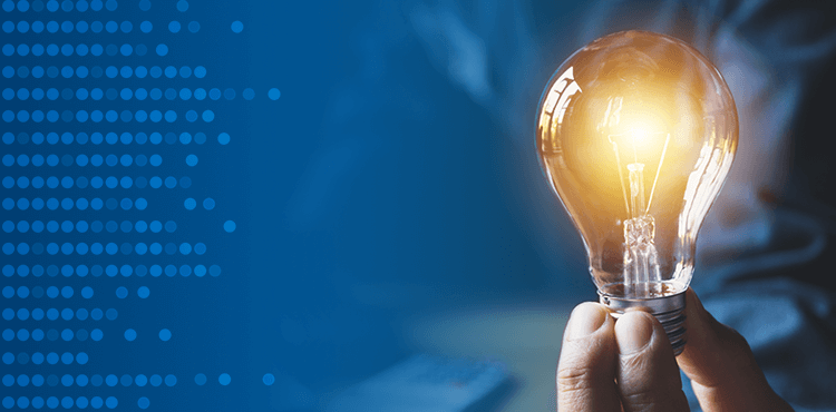 The Ultimate JDE Reporting, Planning, and Analytics Tool