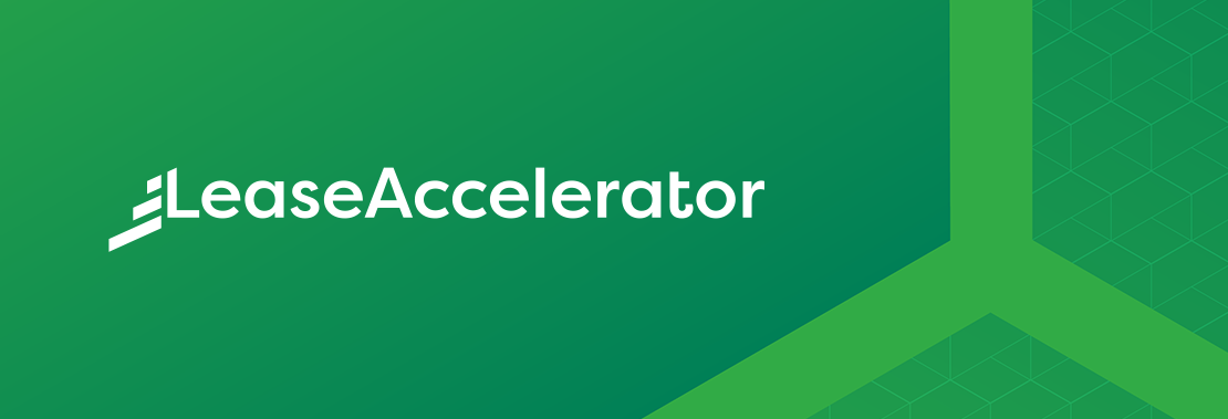 insightsoftware Acquires LeaseAccelerator, Leading Provider of Lease Accounting, Lease Administration, and Lease Lifecycle Management