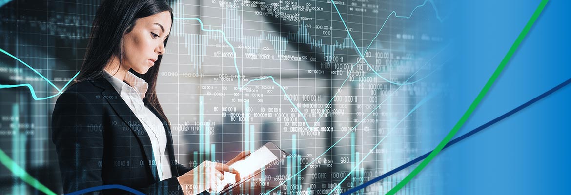 Narrative Performance Reporting: The Story Behind Finance’s Numbers