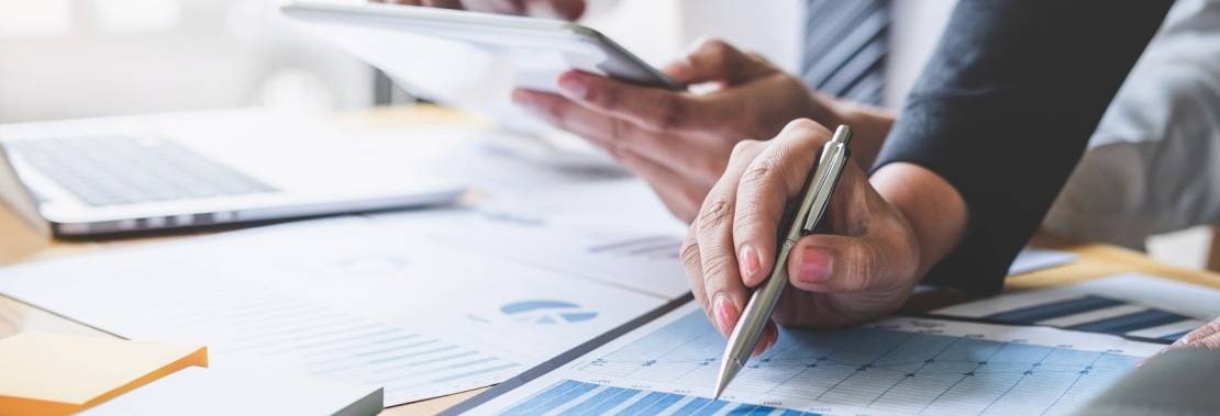 Debt Covenant Reporting: A Quick Guide