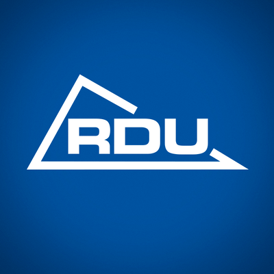 Raleigh Durham Airport Authority