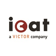 ICAT Managers