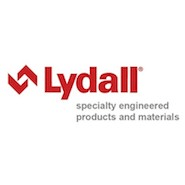 Lydall