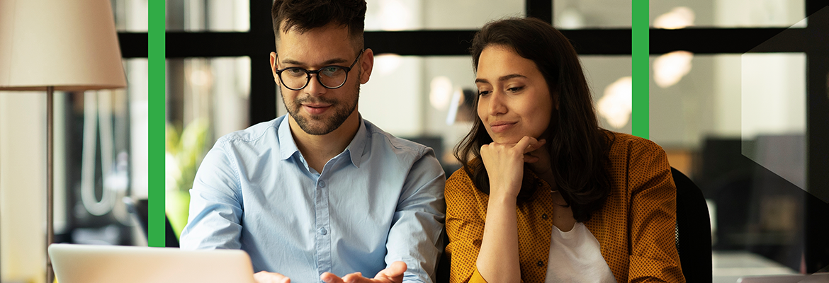 Why Write Back Is No Longer Optional: The Future of Business Intelligence Analytics