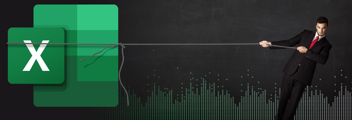Leveraging Microsoft Excel for Faster Monthly Closes and Ad Hoc Financial Reporting