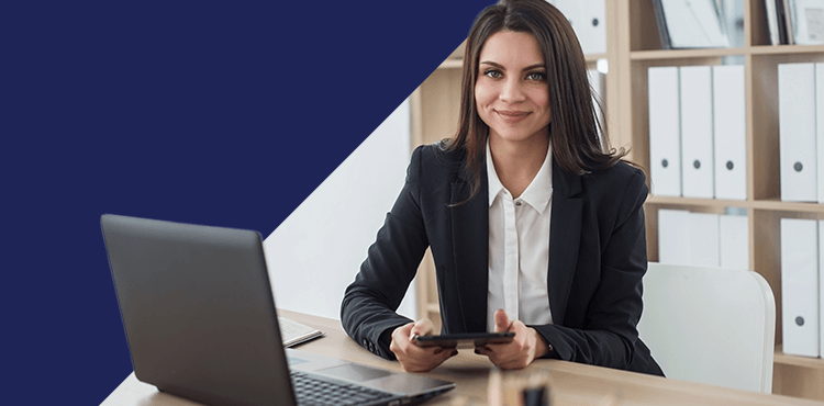 Relieve The Year-End Overload with Automated Reporting