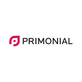 Primonial