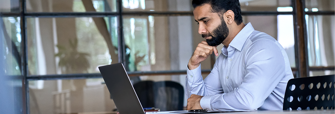 Spending Too Much Time on Your NetSuite Top Reports? This Will Help You Streamline