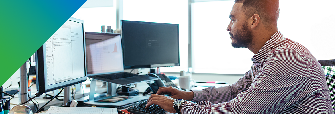 How Spreadsheet Server Lets You Master Your Infor FSM Financial Reporting in Excel
