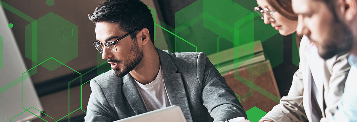 Boost the Value of Your Oracle Data to Fuel Profitability