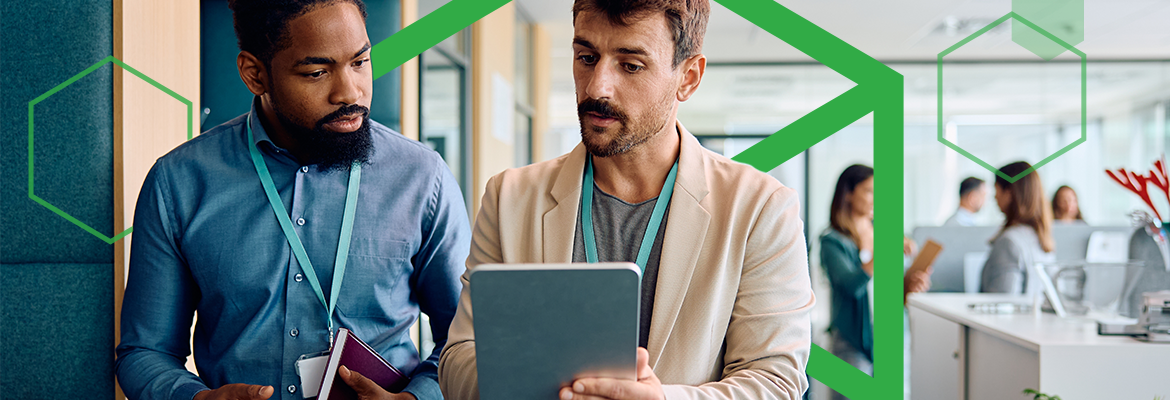 Enhance Trino Performance With Simba’s Powerful Connectivity