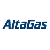 AltaGas Ltd. (DNet)