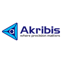 Akribis Case Study