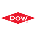Dow Chemical Case Study