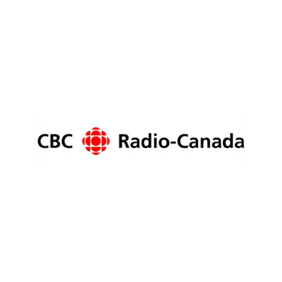 CBC