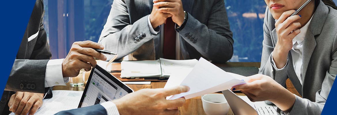 5 Key Performance Indicators You Should Know About Your Competitors