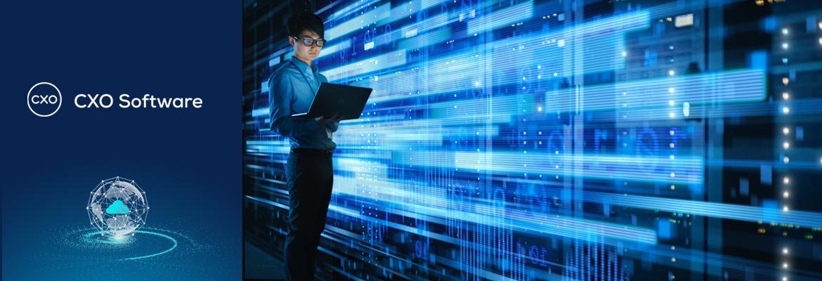 Is Oracle Cloud the Right Option for Your EPM Reporting?