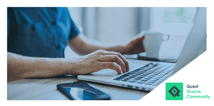 How to Automate PeopleSoft Reporting Without IT