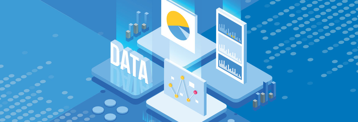 A CFO’s Guide to Data Visualization