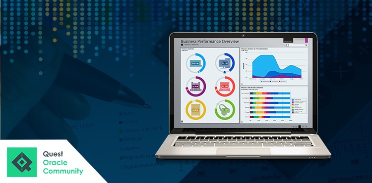 How to Extend the Value of Your JD Edwards Investment
