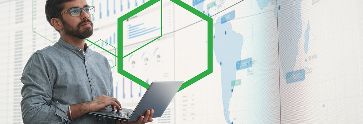 Connected Scenario Planning Can Keep APAC Finance Teams Ahead of Tariff Turnabouts