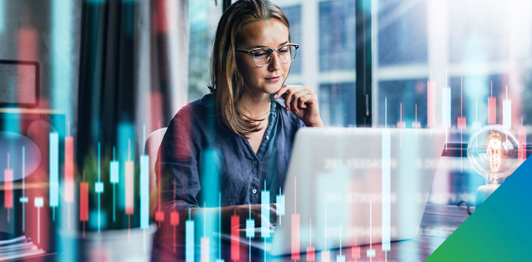 Top Finance Team Trends for Europe, the Middle East, and Africa in 2023
