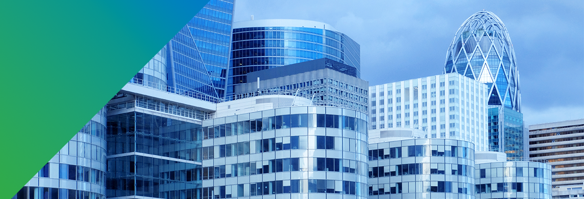 Top 3 Benefits of MRI Automation for Real Estate Professionals