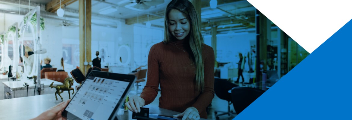 Prevent Customer Churn: Customer Retention in the Transition to Microsoft D365 F&SCM
