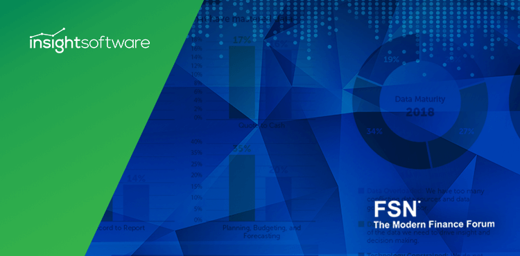 Survey Results: The Future of Analytics in the Finance Function