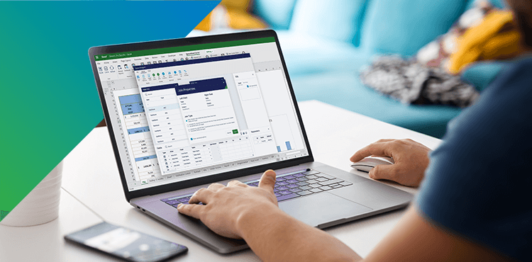 Spreadsheet Server Best Practices: Optimizing Queries and Formulas