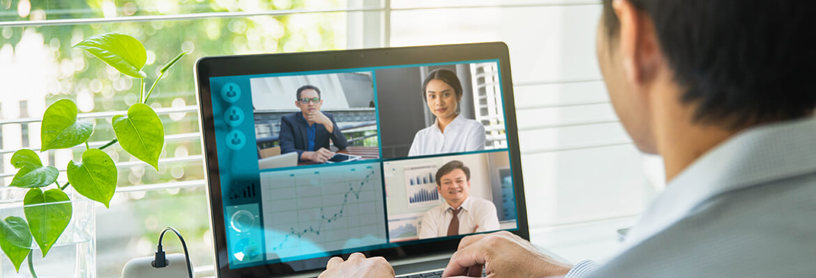 Common Challenges for International Corporate Tax Teams