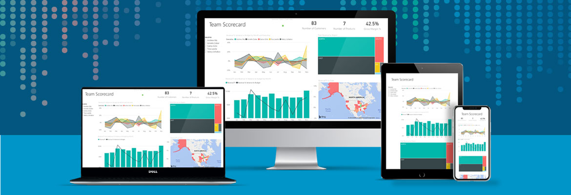 Align Your KPIs to Achieve Strategic Business Goals